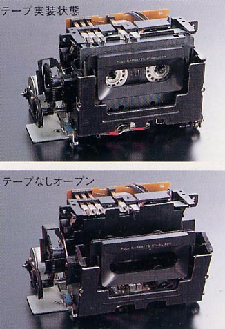 tJZbgX^rCU[